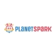 PlanetSpark