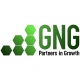 GNG Partners in Growth