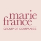 Marie France Group of Companies