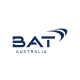 BAT Australia