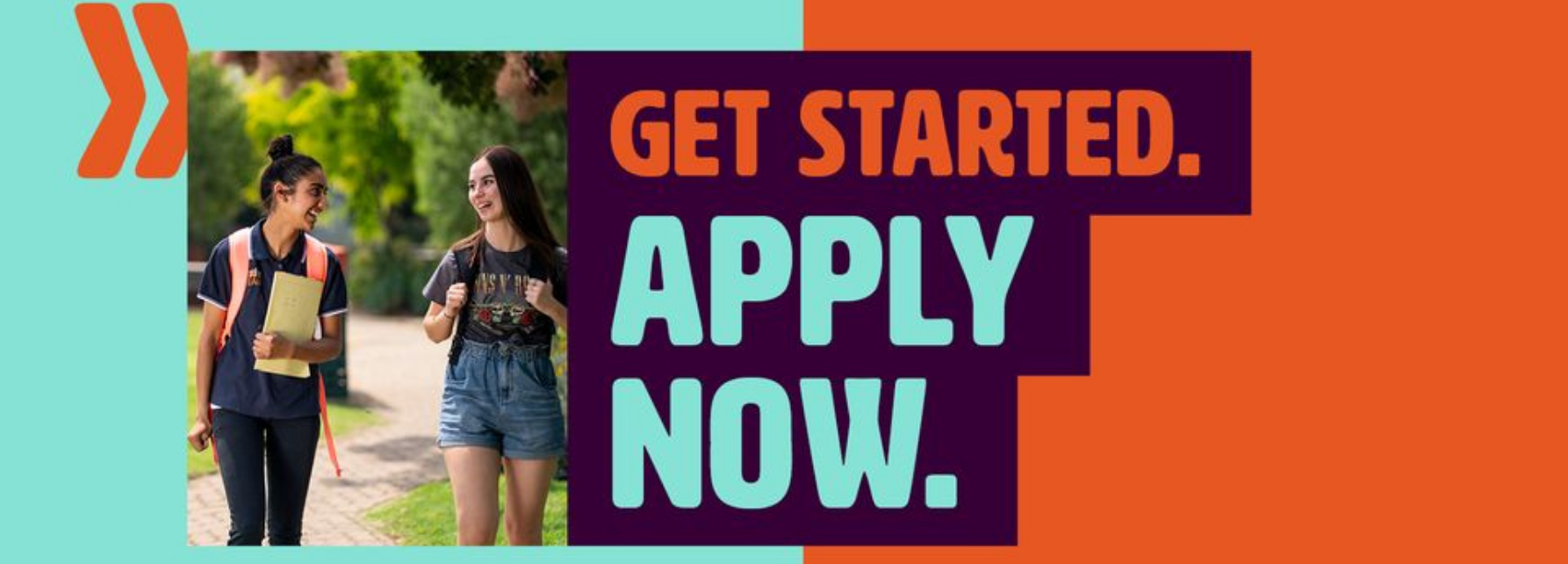 Introduction to Jewellery & Object Handskills at Goulburn Ovens