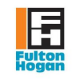 Fulton Hogan NZ