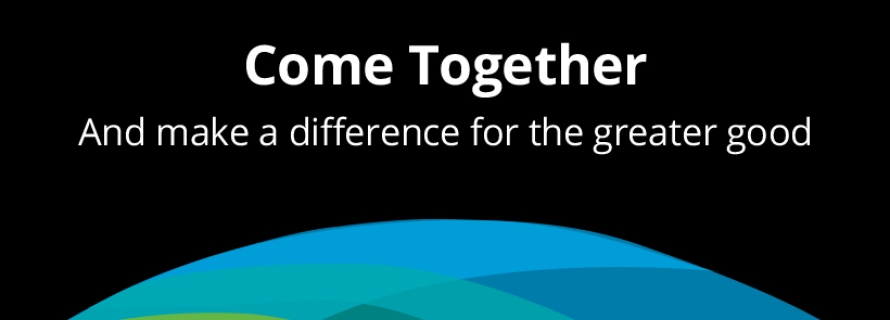 Deloitte USA Graduate Programs | Prosple USA