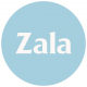 Zala Hair Extensions