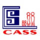 CASS Care Limited