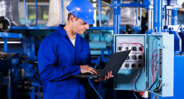 Electrical & electronics engineering: what's the difference?