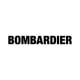Bombardier UK