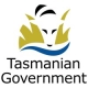 Department of Health - Tasmania