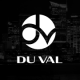 Du Val Group