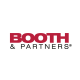 Booth & Partners
