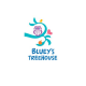 Bluey's Treehouse Preschool Care and Learning