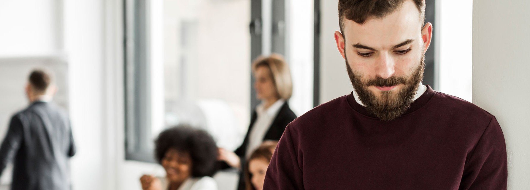 Job Ride Techno Services Internships & Fresher Job Opportunities