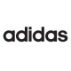 Adidas Australia