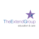 The Extend Group