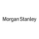 Morgan Stanley India