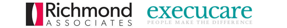 Sponsored By: Richmond Associates and Supported By: Execucare