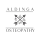 Aldinga Osteopathy