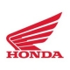 Honda Philippines