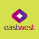 East West Banking