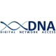 Digital Network Access Inc 