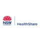 HealthShare NSW