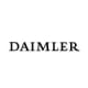 Daimler Truck and Bus