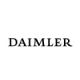 Daimler Truck and Bus