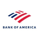 Bank of America Australia