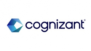 Cognizant Graduate Trainee 2019 - Infrastructure Services (Cis) At  Cognizant | Gradaustralia