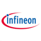 Infineon Technologies India