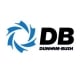 D.B. International Sales & Services