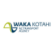 Waka Kotahi, the NZ Transport Agency