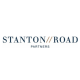 Stanton Road Partners Australia
