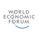 World Economic Forum USA