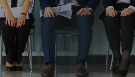 Applying for grad jobs without 'professional' experience? Here’s how to sell yourself