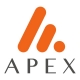 Apex Fund Services