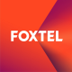 Foxtel 