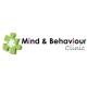 Mind and Behaviour Clinic