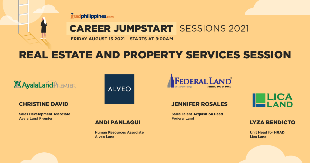career-jumpstart-sessions-real-estate-and-property-1200px.png