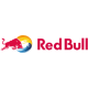 Red Bull Australia