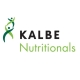 Kalbe Nutritionals (PT Sanghiang Perkasa)