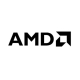 AMD UK
