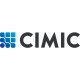 CIMIC Group 