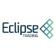 Eclipse Trading