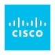 Cisco India
