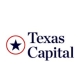 Logo-Texas Capital-USA-2024