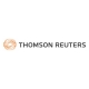 Thomson Reuters India